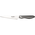 GS-36 Global GS Utility Knife 12cm Blade