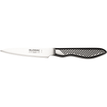 GS-38 9cm Global Paring Knife