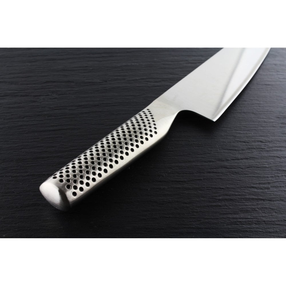 G-69 Ham/Salmon Slicer27cm Blade