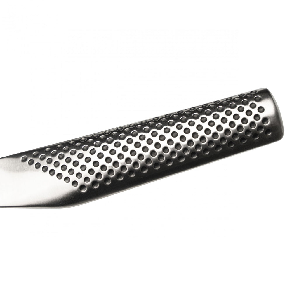 G-10 Ham/Salmon Slicer 31cm Blade