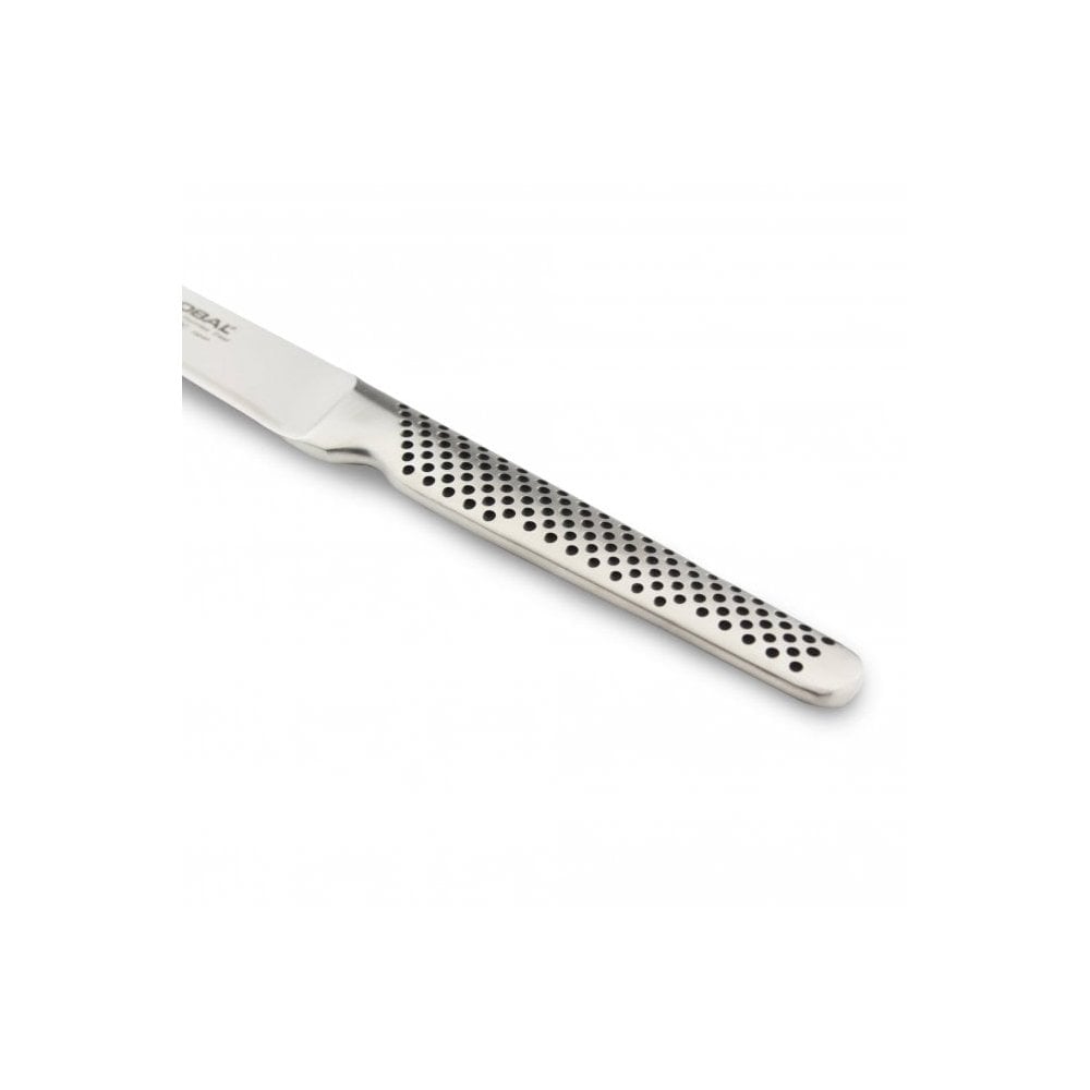 GSF-18 Shellfish Knife 5cm
