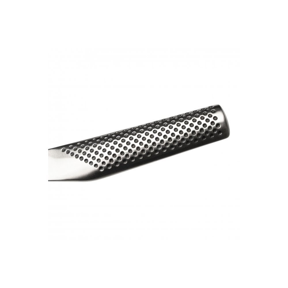 G-30 Swedish Filleter 21cm Blade