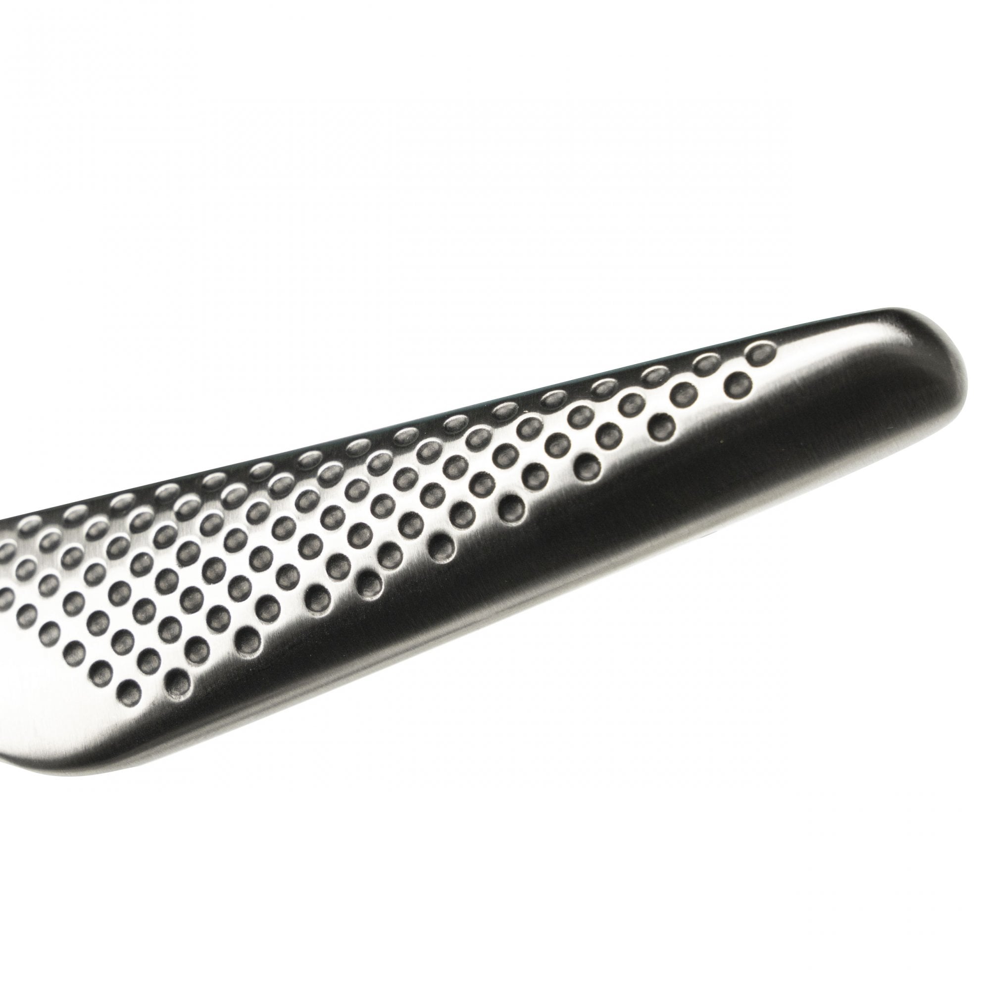 GS-61 Bagel/Sandwich Knife 16cm Blade