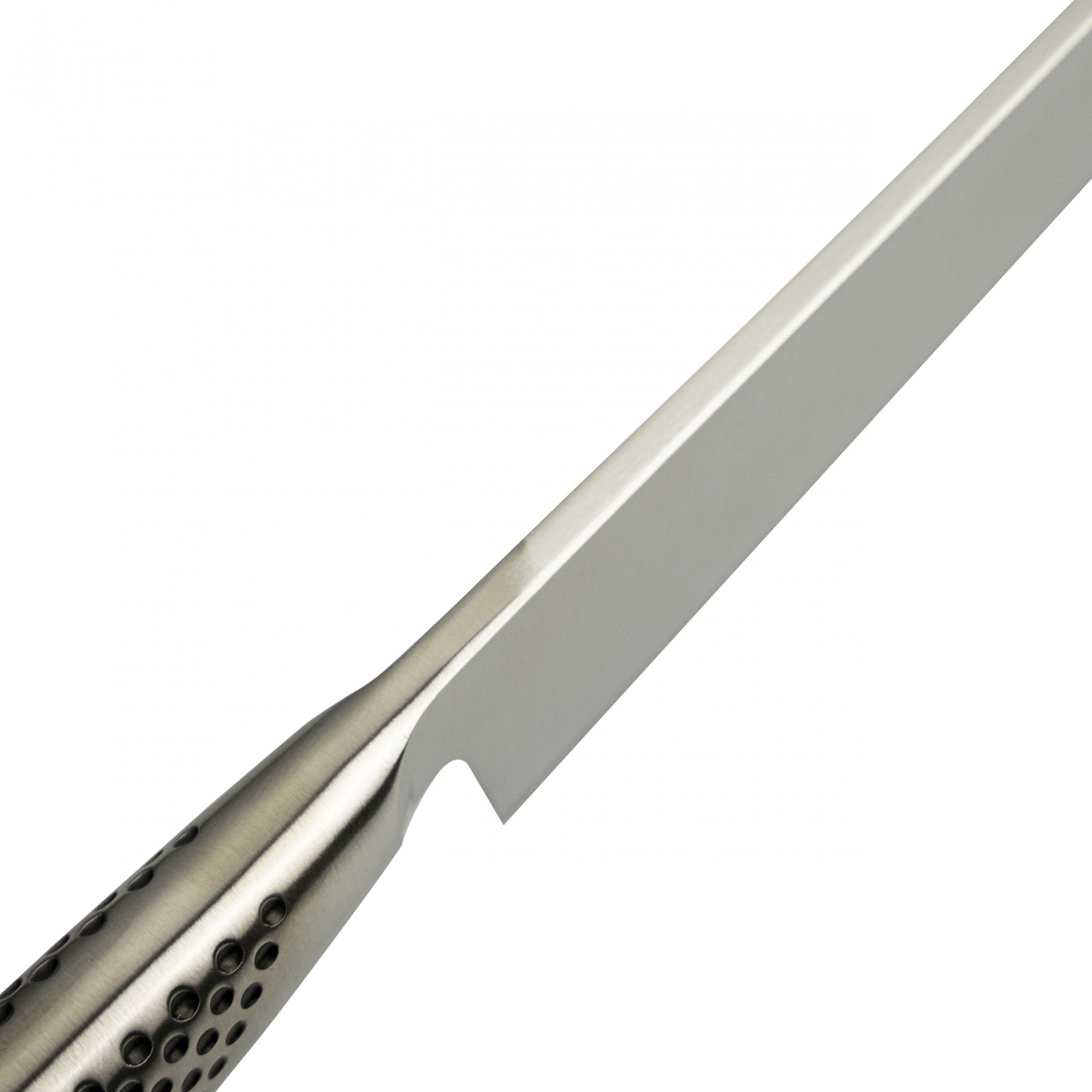 GF-36 Vegetable Chopper 20cm Blade