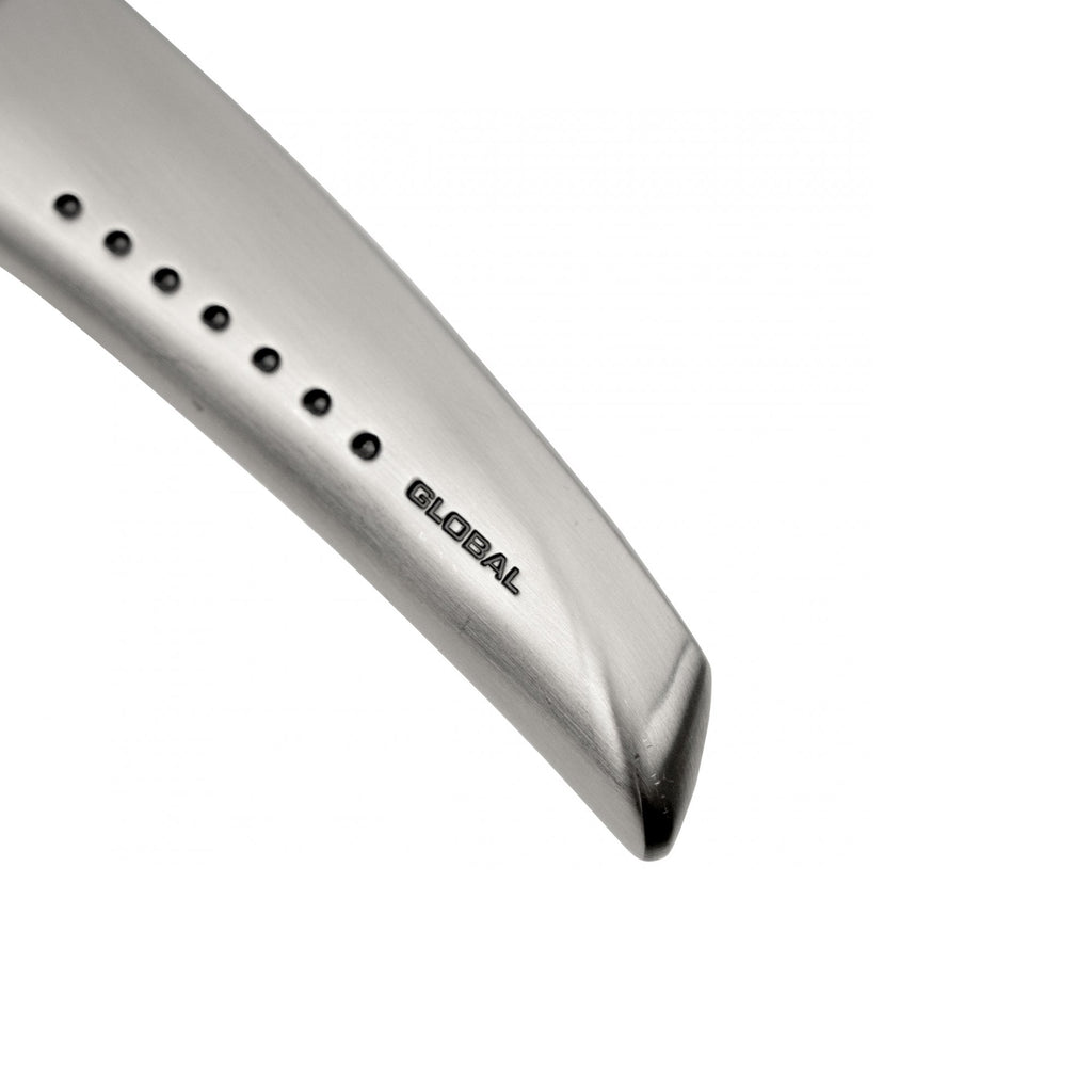 SAI-05 Bread Knife 23cm