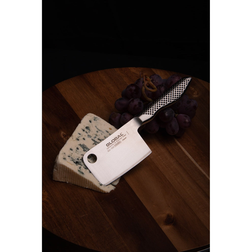 GS-102 Global Cheese & Herb Chopper