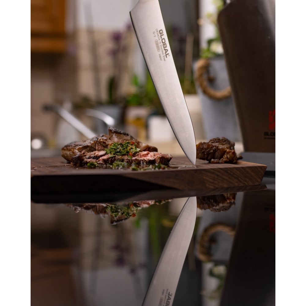 G-3 Carving Knife 21cm Blade