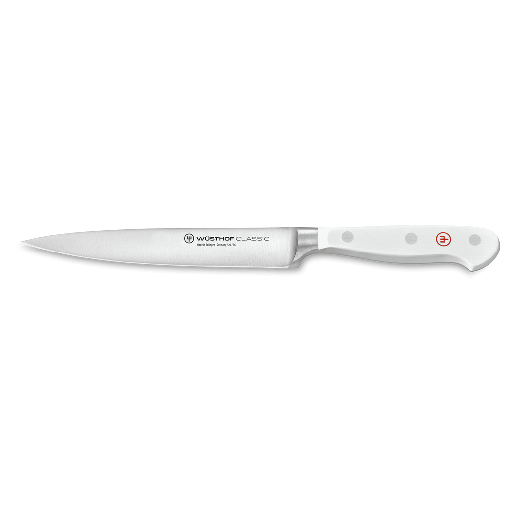 Wusthof Classic Utility Knife 16 cm | 6 inch