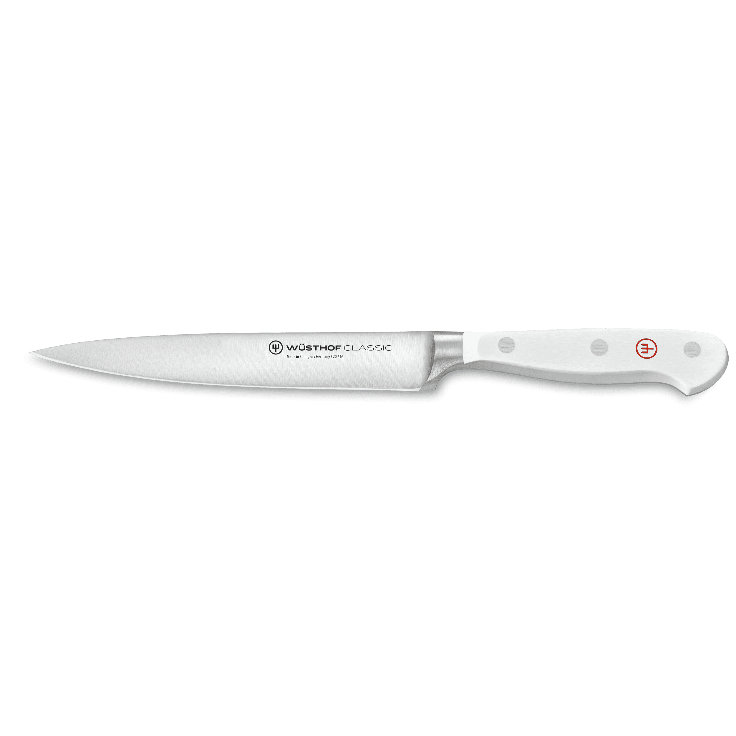 Wusthof Classic Utility Knife 16 cm | 6 inch