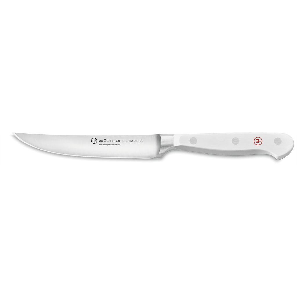 Wusthof Classic Steak Knife 12 cm | 4 1/2 inch