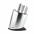 Global 40th Anniversary 7 Piece Knife Block Set G-52AN7-C