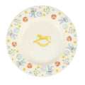 Emma Bridgewater Toy Box 8 Inch Medium Plate