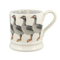 Emma Bridgewater Greylag Goose 1/2pt mug