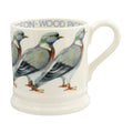Emma Bridgewater Wood Pigeon 1/2 Pint Mug