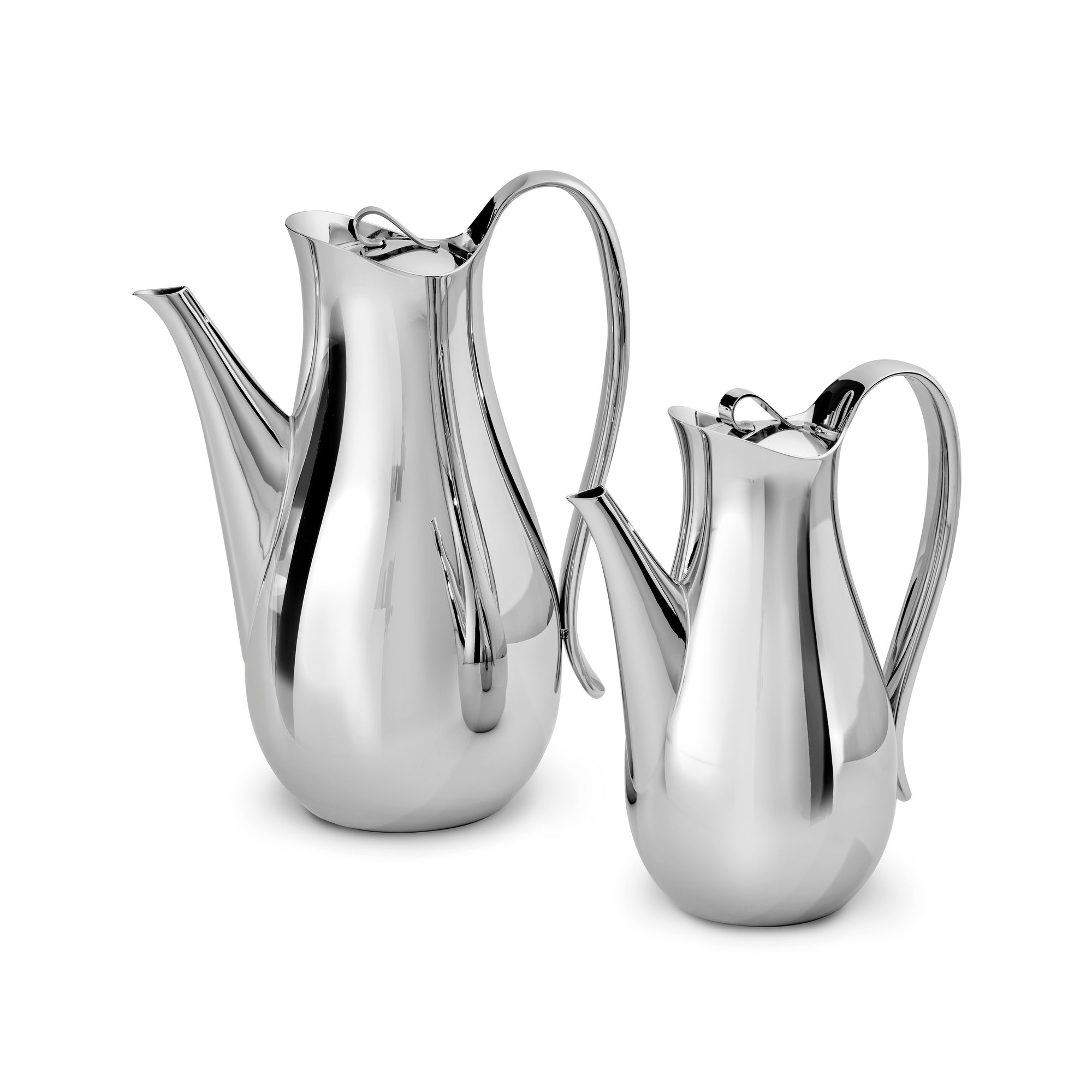 Drift Coffee Pot, 2 Litre