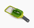 Multi-Grip Mandoline™ Green