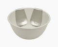 Uno™ Salad Bowl & Servers Set