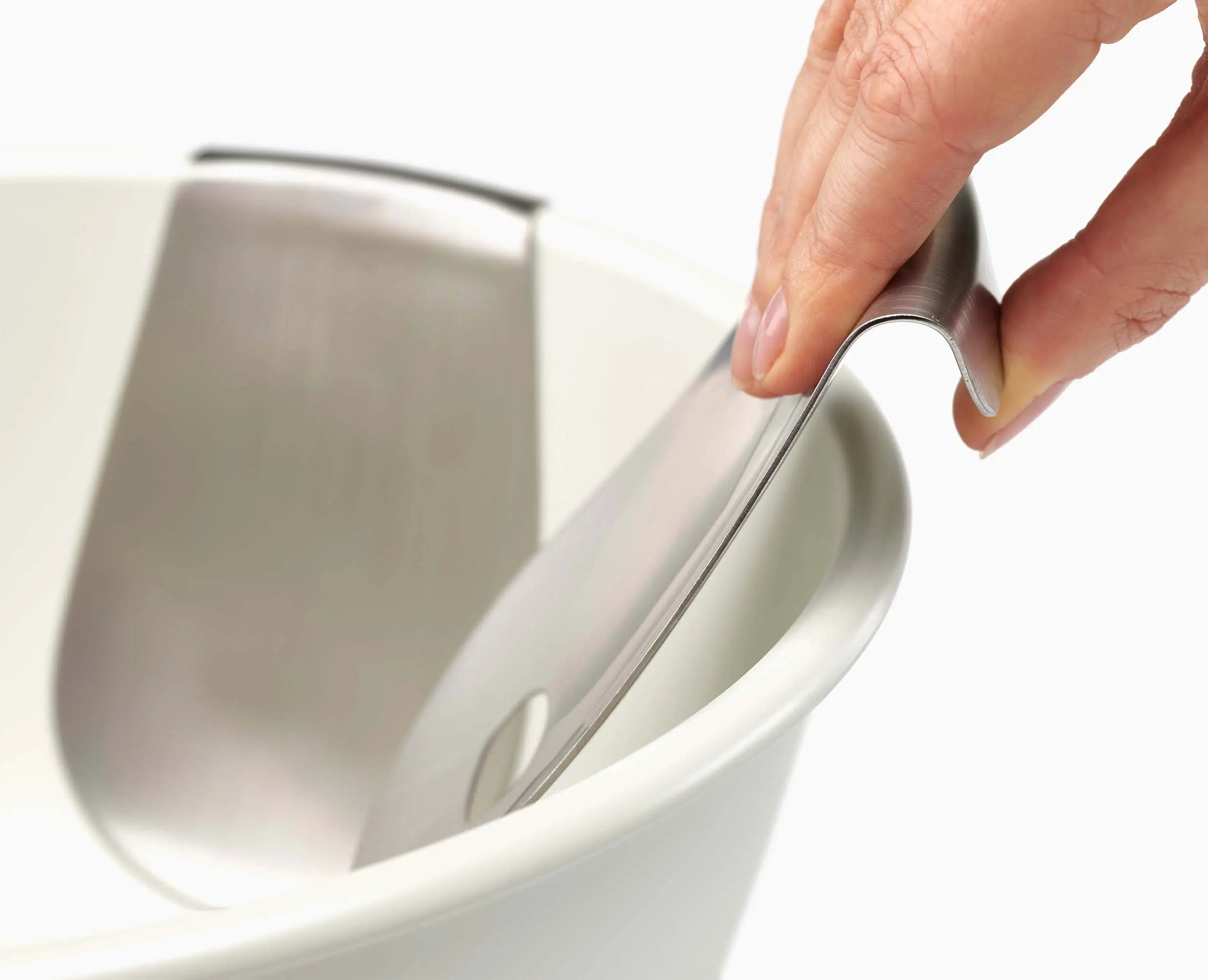 Uno™ Salad Bowl & Servers Set