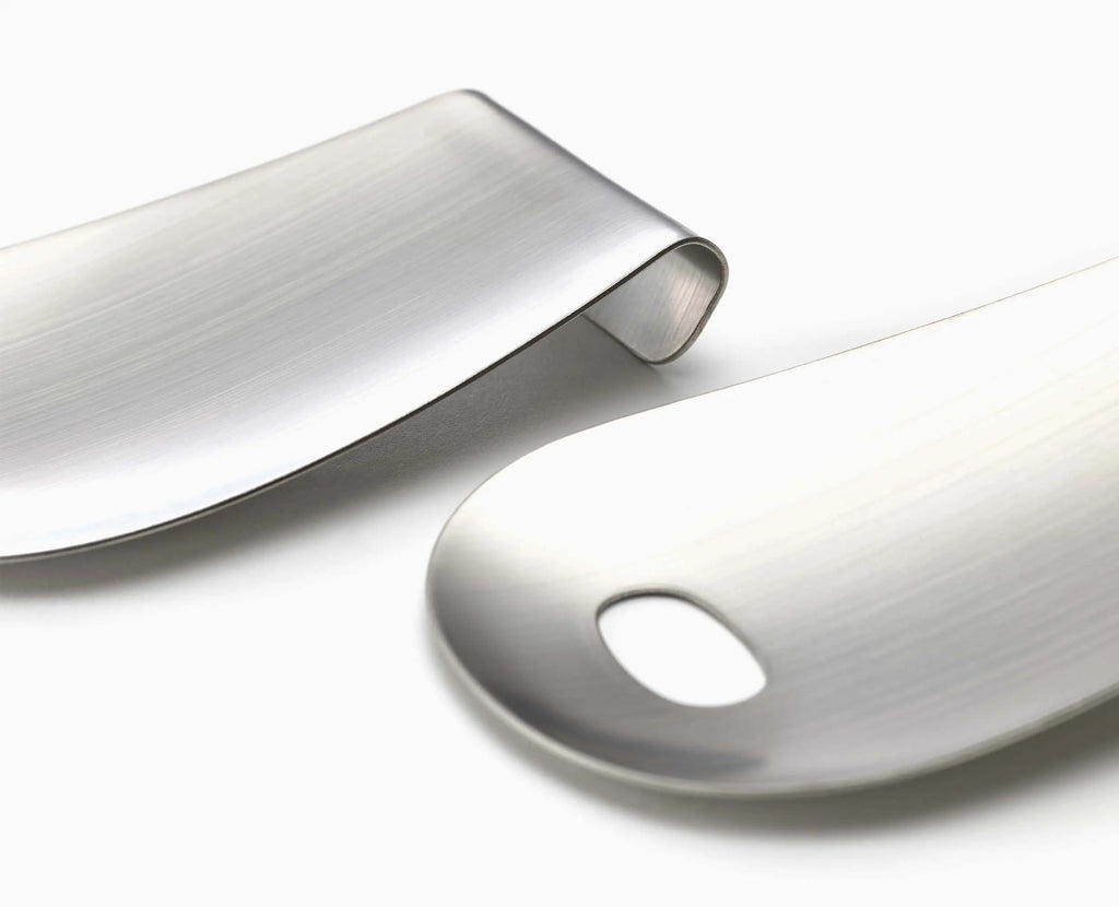 Uno™ Salad Bowl & Servers Set