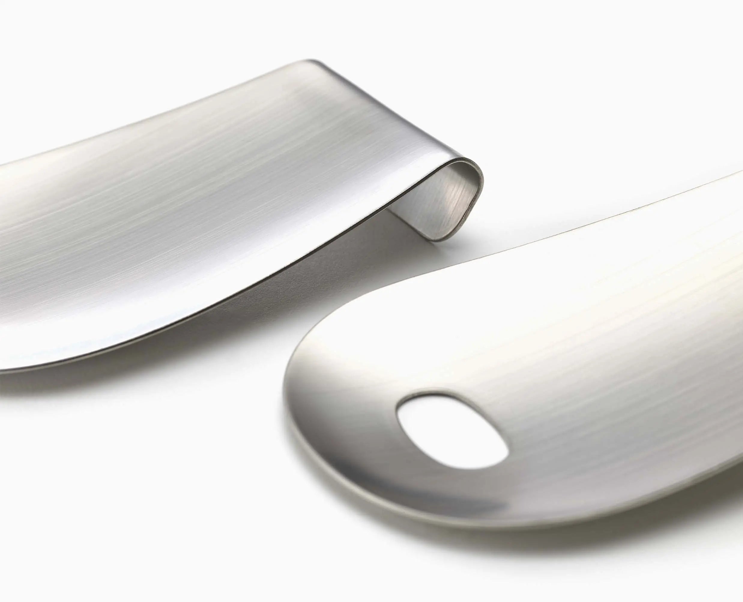 Uno™ Salad Bowl & Servers Set