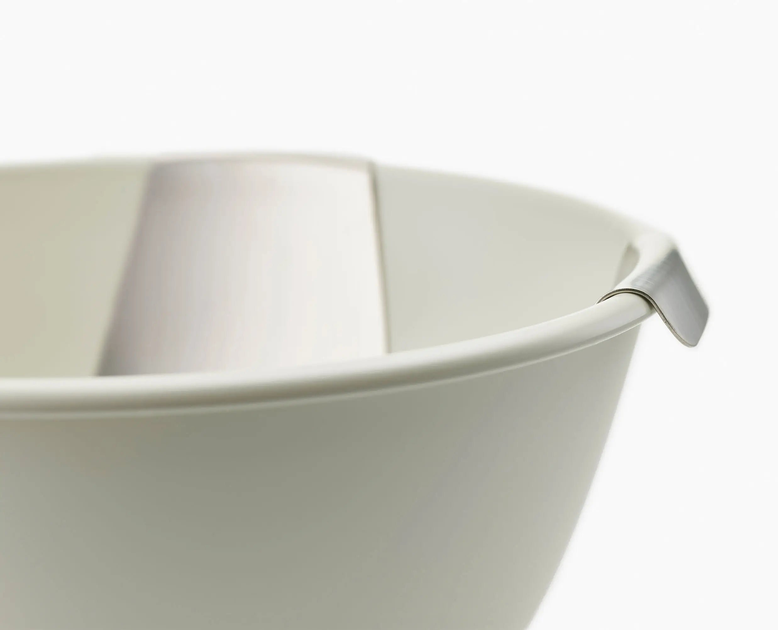 Uno™ Salad Bowl & Servers Set