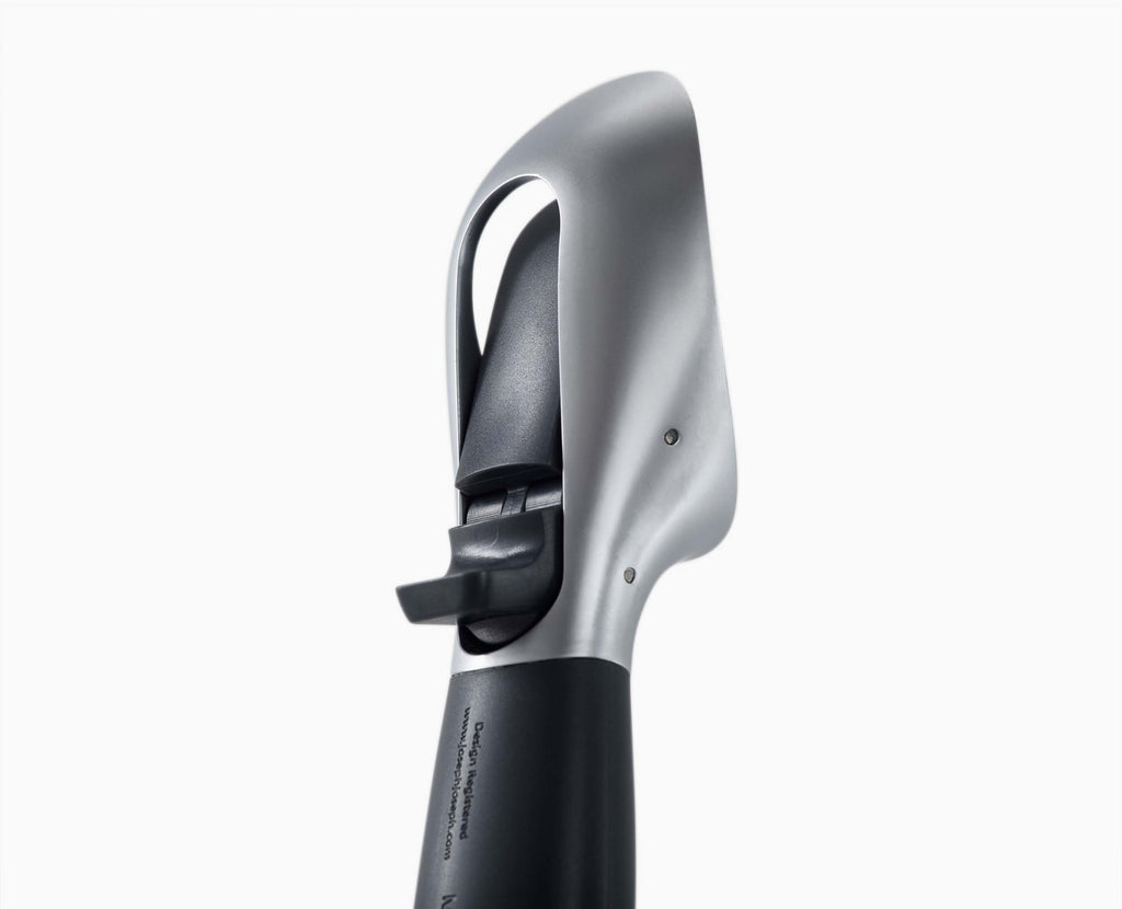 Elevate™ Grey Ice-cream Scoop