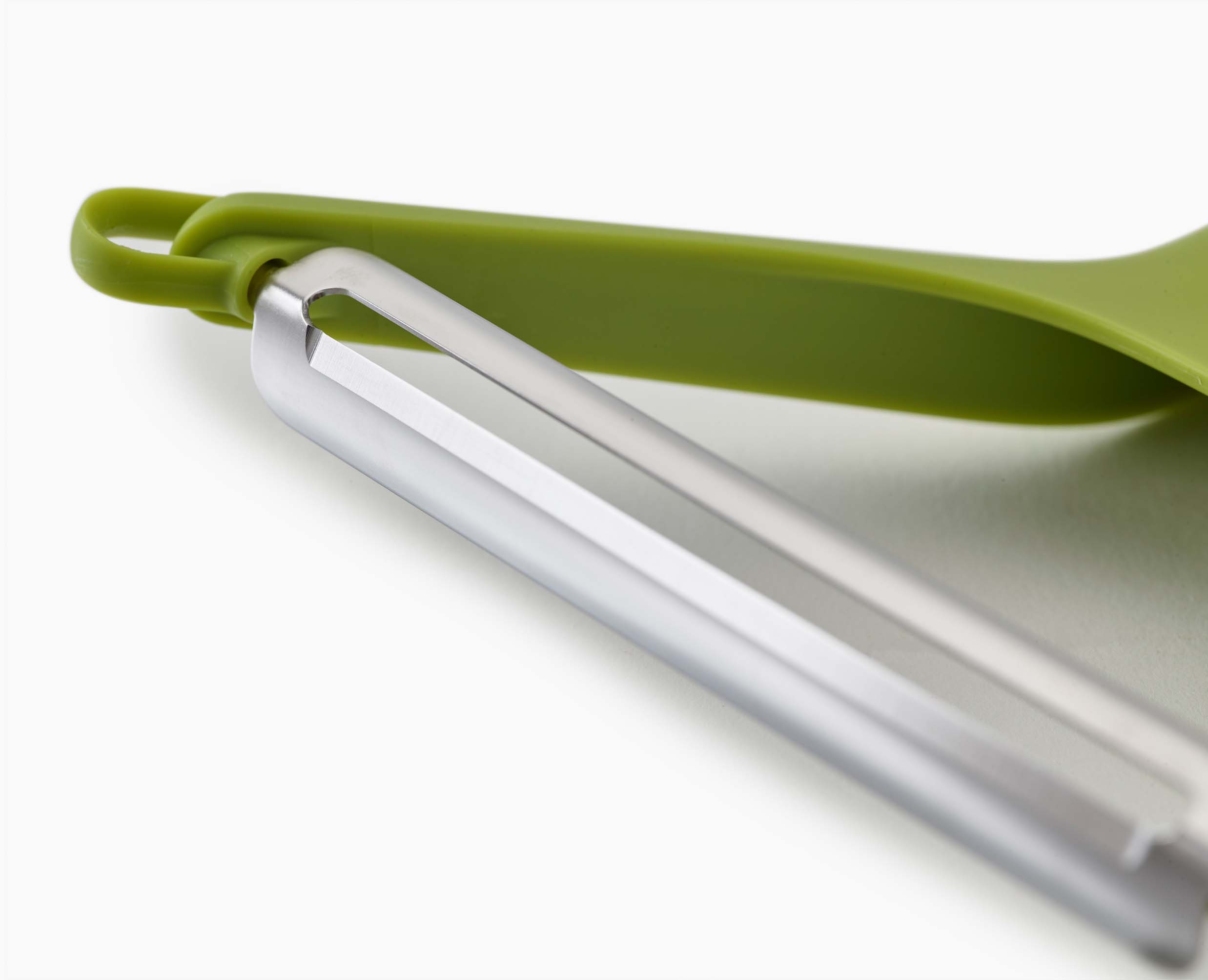 Nest™ Peel Set of 2 Peelers