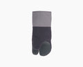 Pinch™ Easy-grip Single Grey Oven Glove
