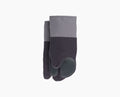 Pinch™ Easy-grip Set of 2 Grey Oven Gloves