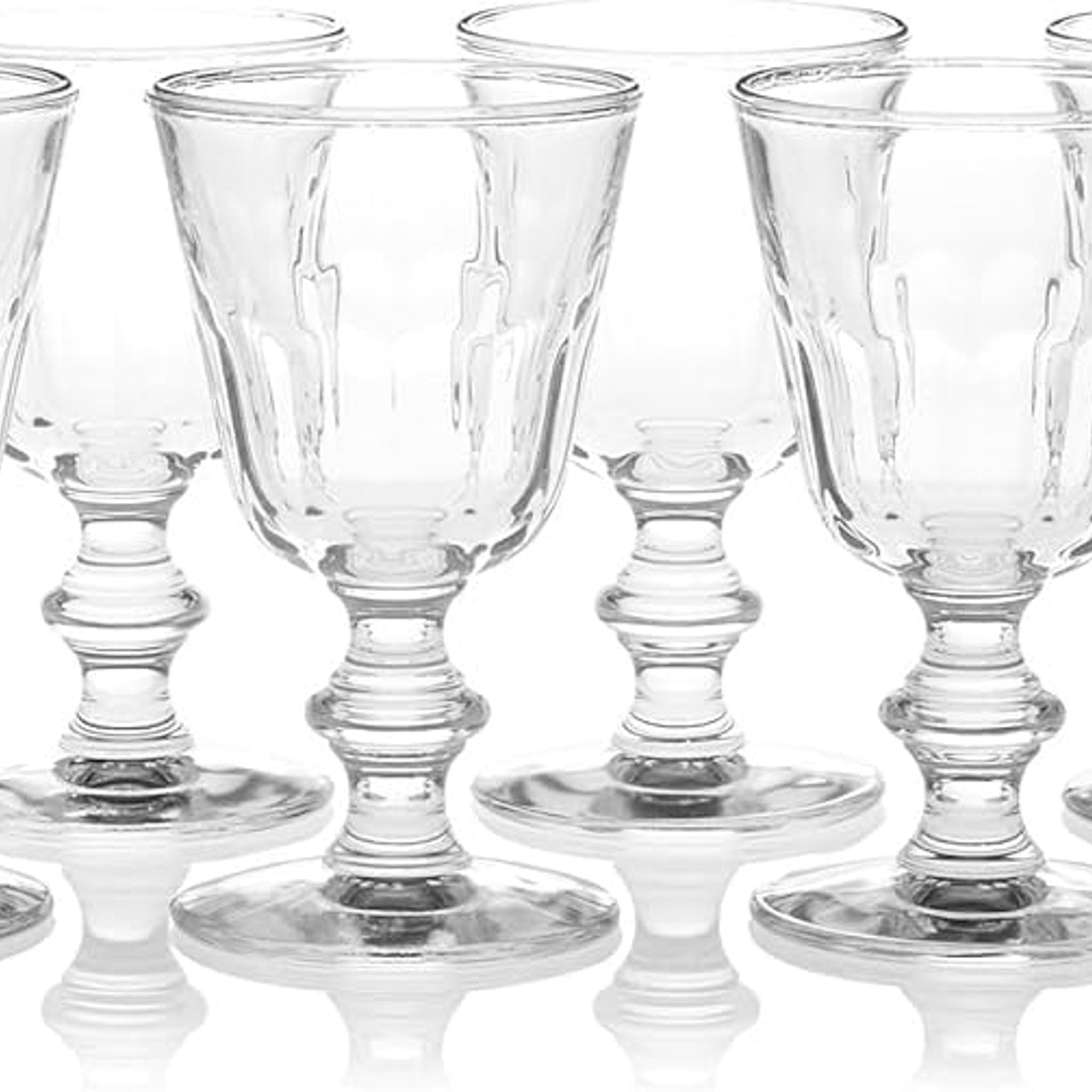 La Rochere Bee Wine Glass