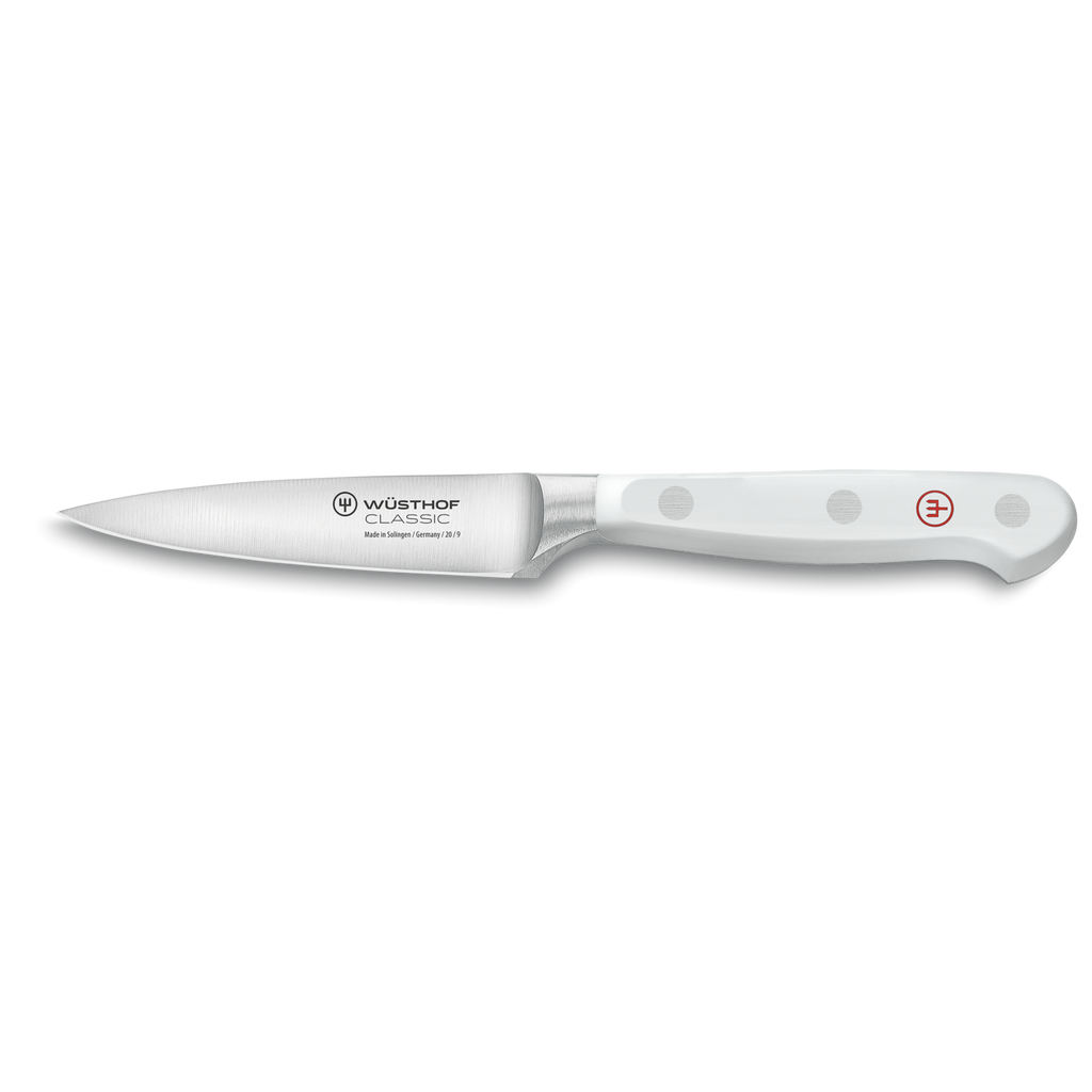 Wusthof Classic Paring Knife 9 cm | 3 1/2 inch