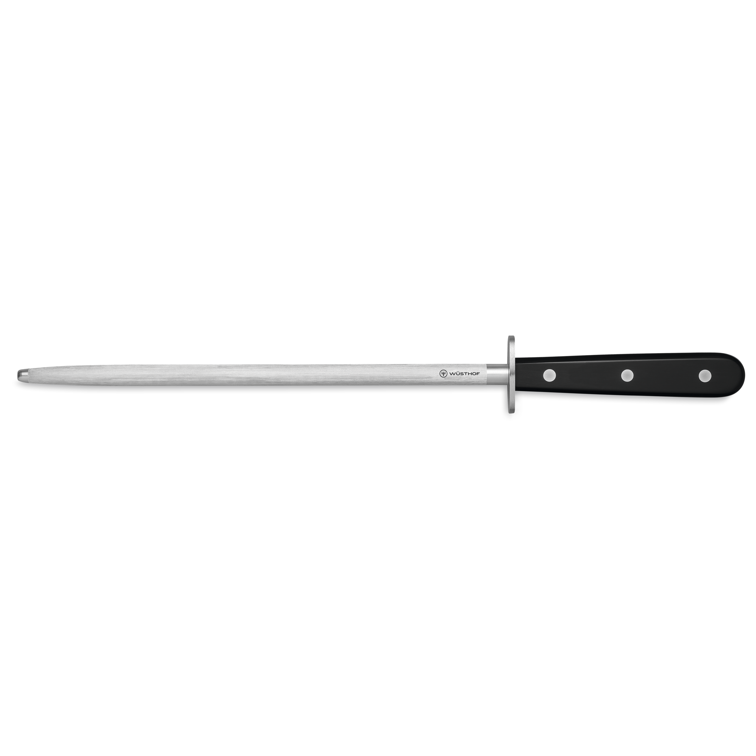 Wusthof Classic Honing Steel 26 cm | 10 inch