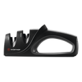 Wusthof 2-Stage Hand-Held Knife Sharpener
