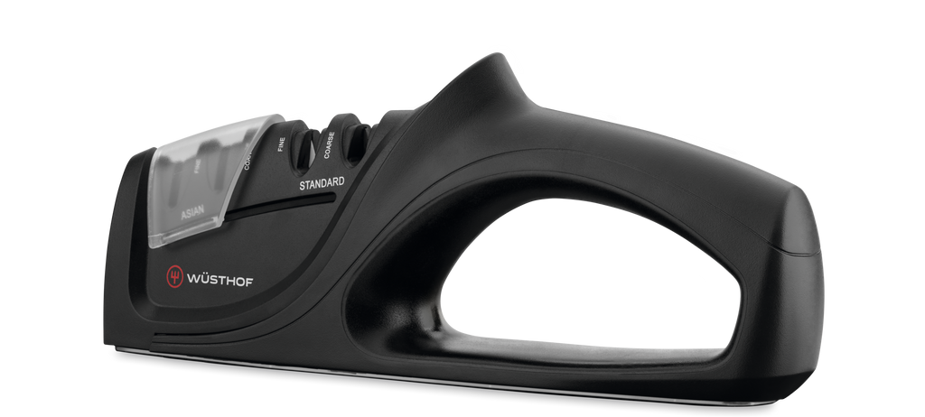 Wusthof 4-Stage Knife Sharpener