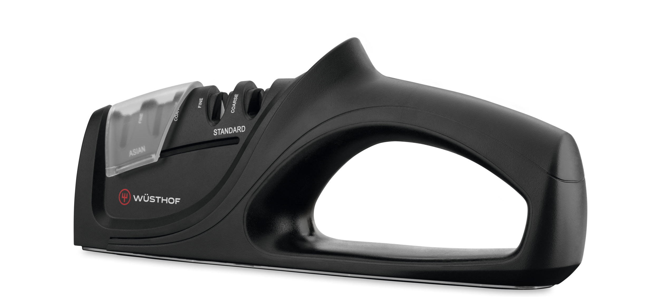 Wusthof 4-Stage Knife Sharpener
