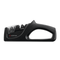 Wusthof 4-Stage Knife Sharpener