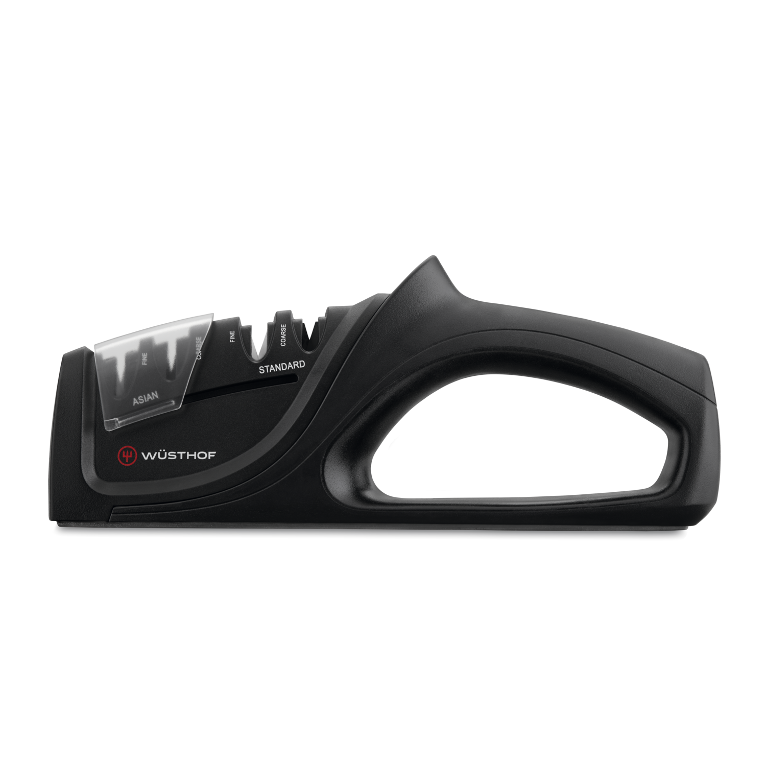 Wusthof 4-Stage Knife Sharpener