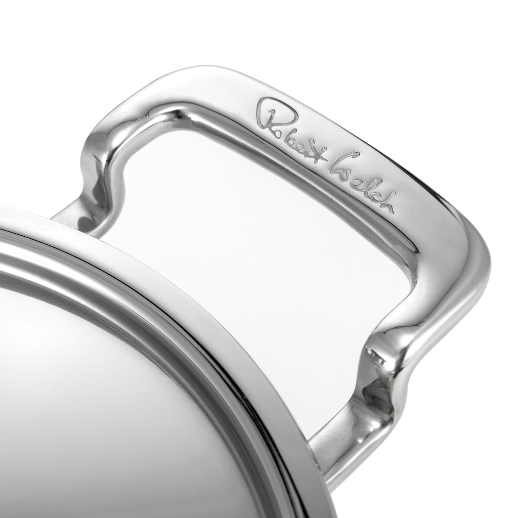 316 Series Cookware Saucepan 18cm / 3.0L