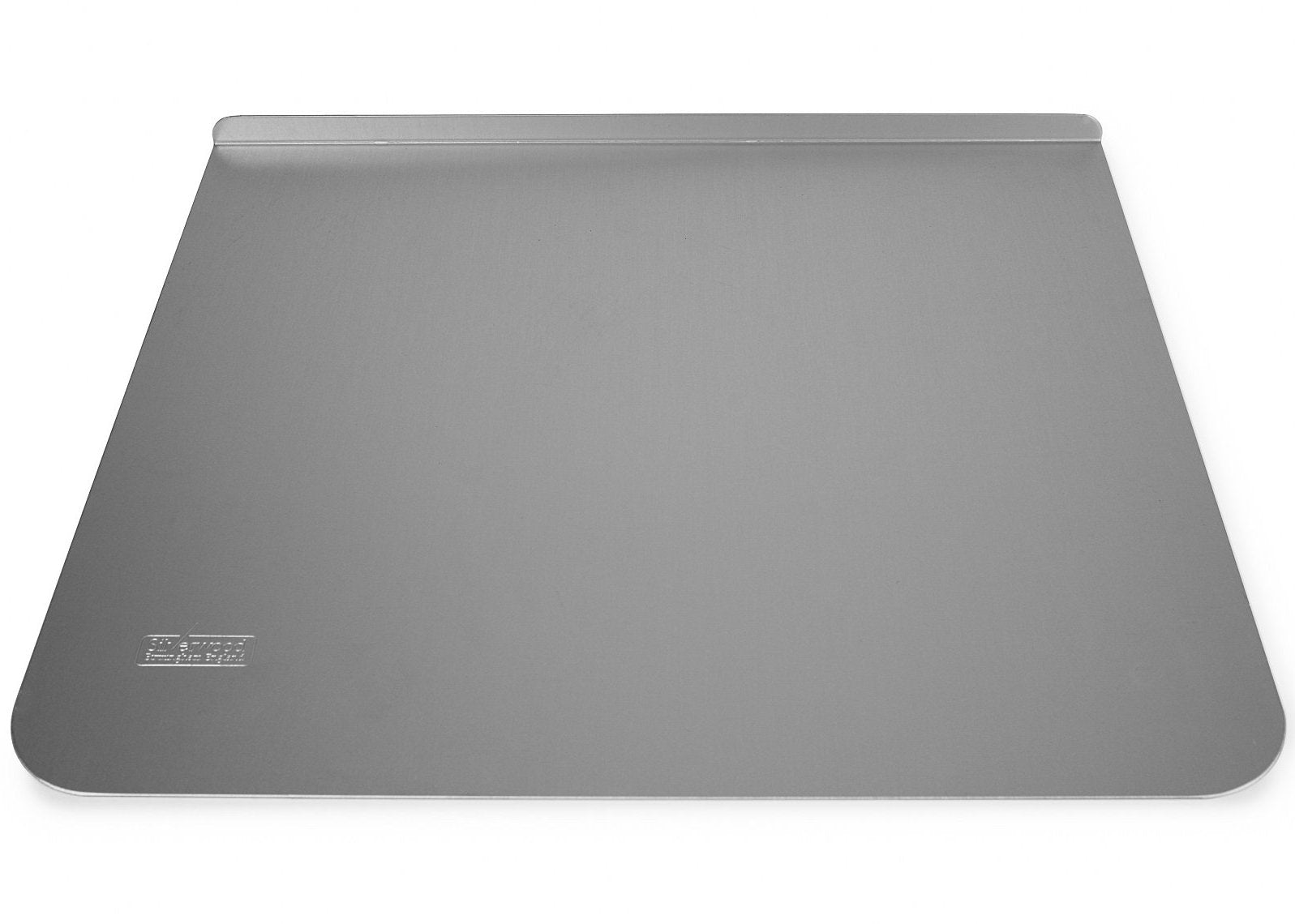 Silverwood 15x13 inch Heavy Duty Baking Sheet