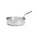 De Buyer Affinity 28cm Sauté Pan