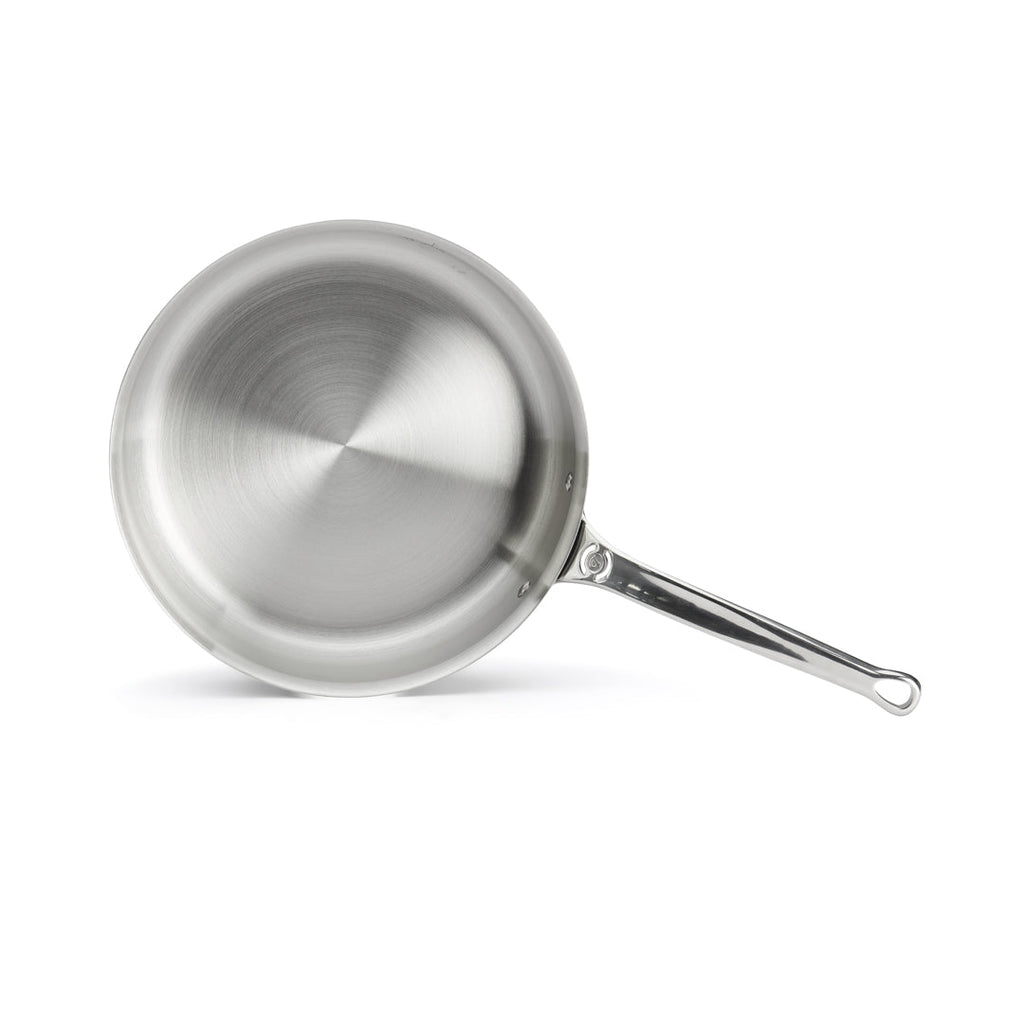 De Buyer Affinity 28cm Sauté Pan