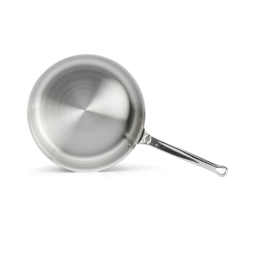 De Buyer Affinity 28cm Sauté Pan
