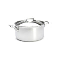 De Buyer Affinity 28cm Stewpan with Lid