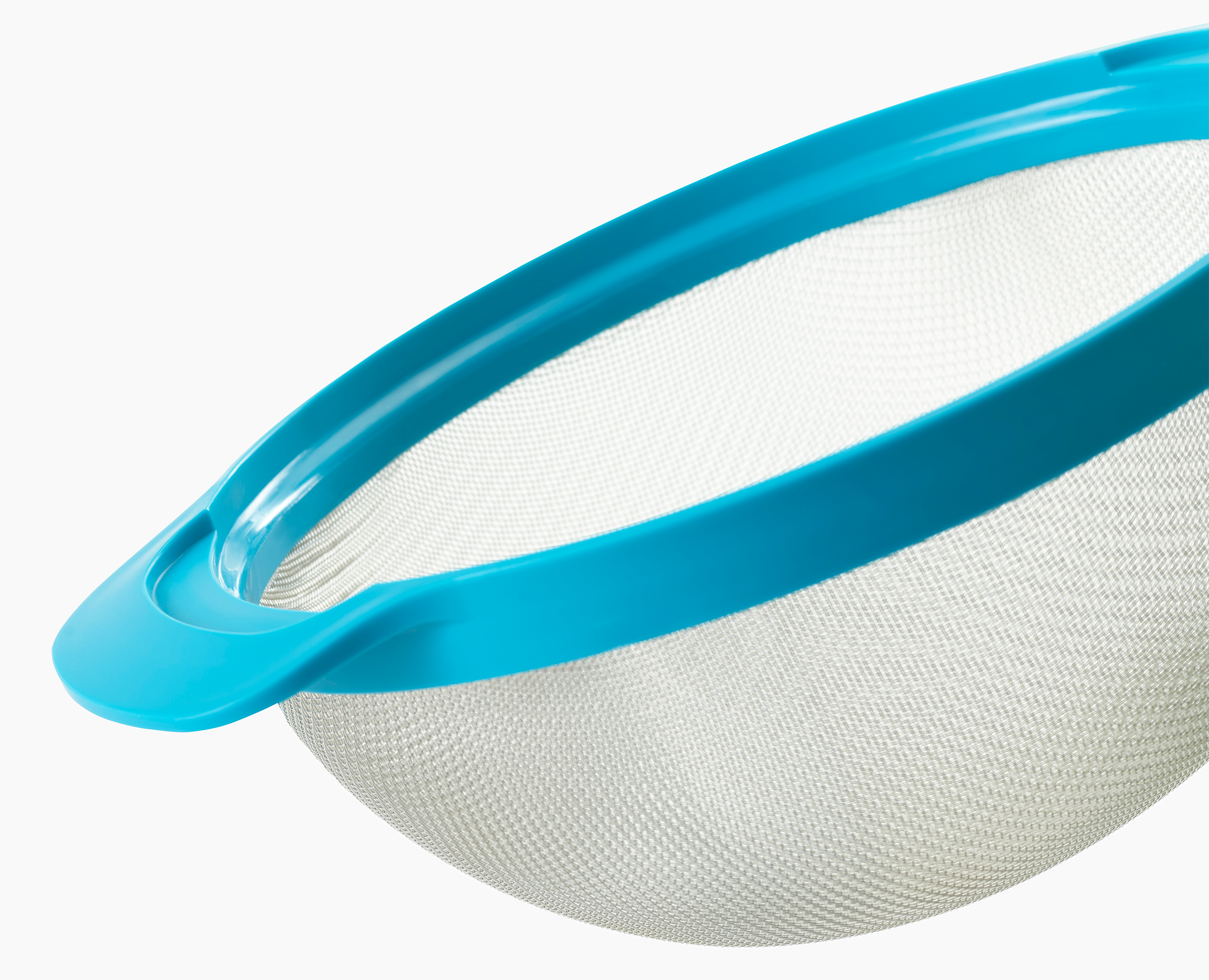 Nest™ 9 Plus Multicolour Bowl Set