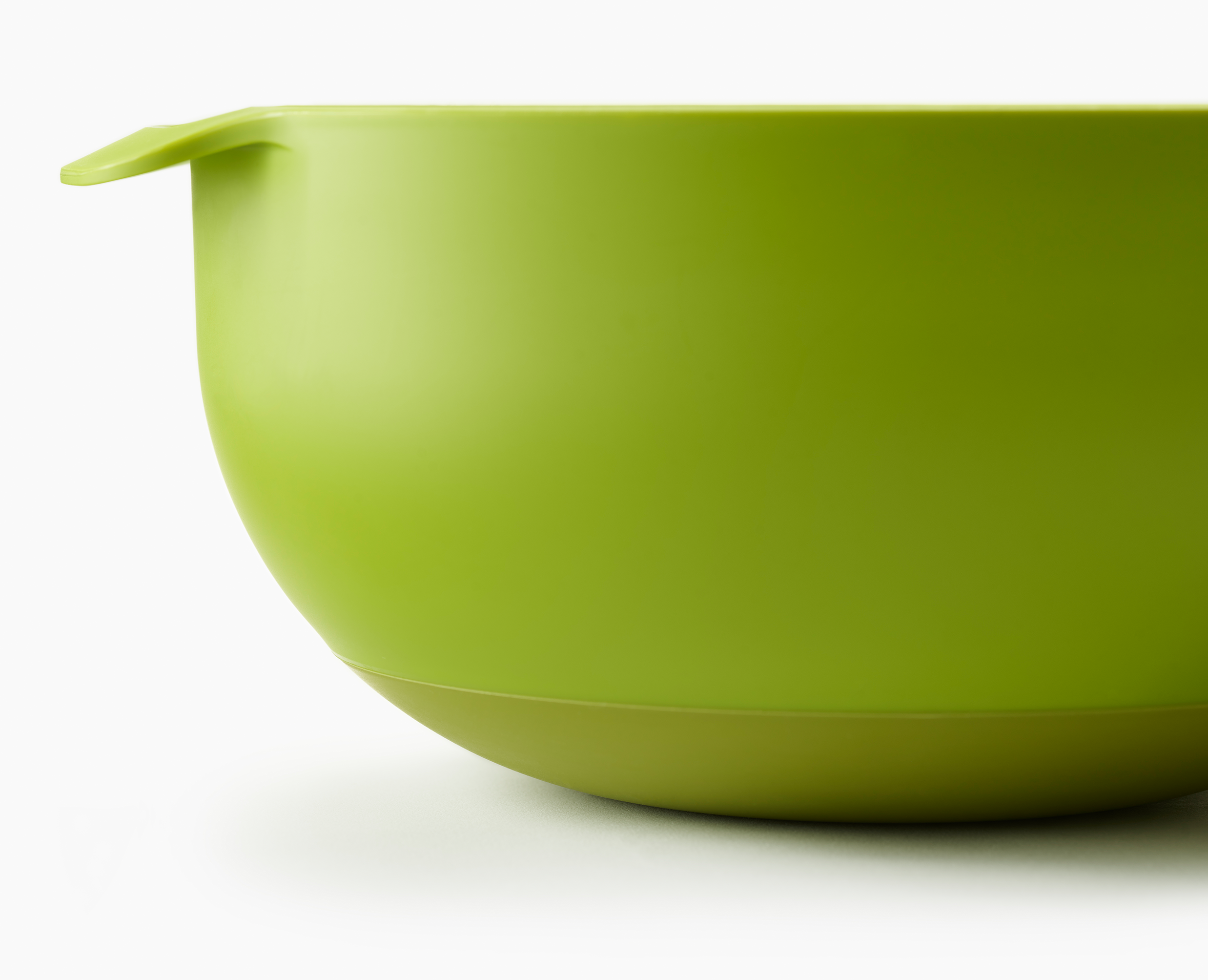 Nest™ 9 Plus Multicolour Bowl Set