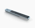 Measure-Up™ Blue Adjustable Measuring Spoon