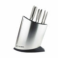 Global 40th Anniversary 7 Piece Knife Block Set G-51AN7-B