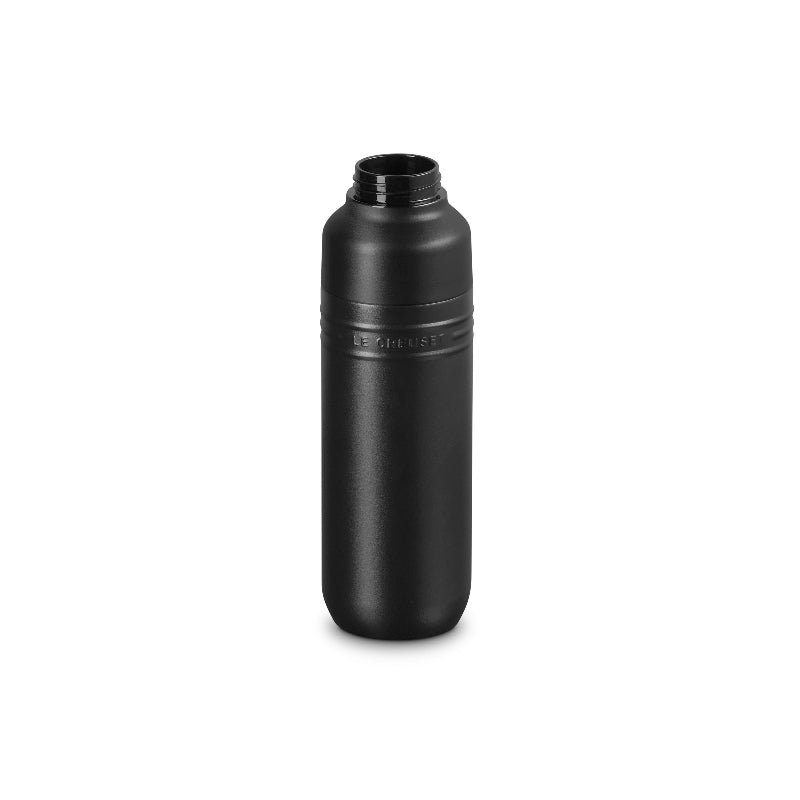 Le Creuset On The Go Insulated Water Bottle 500ml - VARIOUS COLOURS