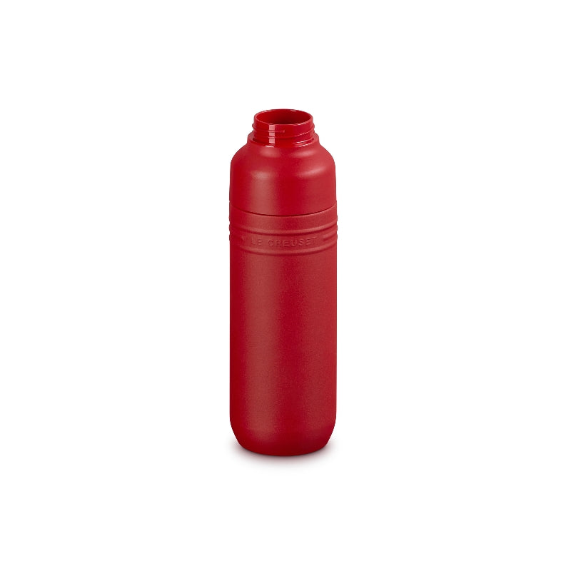 Le Creuset On The Go Insulated Water Bottle 500ml - VARIOUS COLOURS