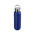 Le Creuset On The Go Insulated Water Bottle 500ml - VARIOUS COLOURS